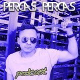 011 JM2 PODCAST GUEST DJ HUGO PERCAS