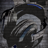 Take this podcast with you ! APR2013