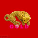 GOLD Vol.2 R&B Funk