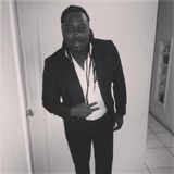 mwen mouri djakout #1