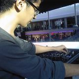 Ze Remixx 27