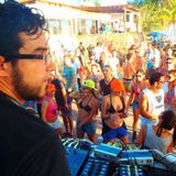 ( OnSuEg ) session tech/techno 2014 -07- 26