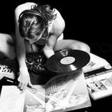 ★ FEELING GOOD HOUSE ★ VINYL COLLECTOR 2004