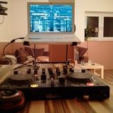Test Reloop Mixage Mapping on #MixVibes Cross