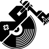 House Mix March 2016