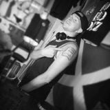 DJ Tommy Sparks Presents : Global Reggae Ibiza