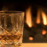 After Dinner Drink April 21st 2015: QS Vol 1 Revisited (Part 2) #TIBT