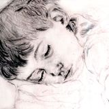 Night stories and modern lullabies