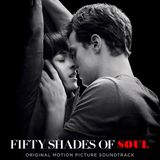 I PUT A SPELL ON YOU - soul & rhythm magic 2015