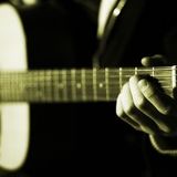 The Acoustic Program 10th January 2014