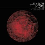 Sept 8 2015 Hr 2 w/ STITSR,Laura Cannell,Holy Sons,Circuit des Yeux,C Duncan,Blank Realm++
