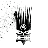 Only Askew Compiled