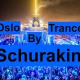 Oslo Trance
