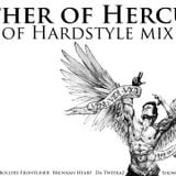 Brother of Hercules Power of Hardstyle Mix (Mixed by JButton7)