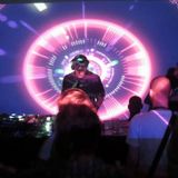 earthcast #015 - NEOCORTEX Live - earthcore Promo 2014