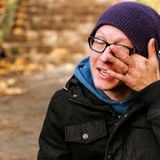 Kevin Pearce, The Crash Reel, 25 07 13
