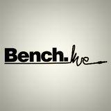 NaJ Special Mix - Bench Live Showcase event 2013