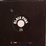 Cojie of Mighty Crown - Black Funk