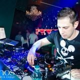 DJ RHAY-PROMO MIX IANUARIE 2015