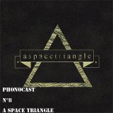 PHNCST008 - A Space Triangle