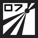 Fluchtcast 07 - peter schumann