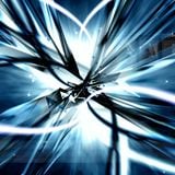 Adam Trancer - Trance Sessions#014(2013.07.01)