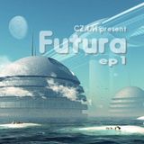 FUTURA 1