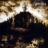 CYPRESS HILL BLACK SUNDAY