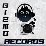 Deep Impact (Minimal Deep House Mix) greetz by d5e ;)