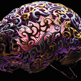 20140716 Teachings for the Electronic Brain Pt1