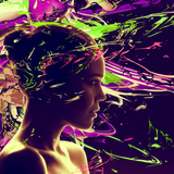 Fullon Altered State