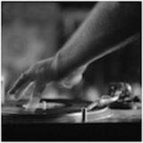 Techno Aptronym - CALReK