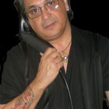 Luis Mario's Keep on Jumping Mix- 12-29-12 - 2 Hours