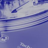 Deeredradio - 11.06.2015 - Friedrichshainer Geschichten
