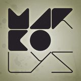 Marco Lys November 2013 Mixset