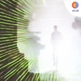 ASTROCAST28: Mik Mo