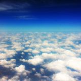 Dancing On Air (A Mix For Life Is Beautiful Kitchen & Bar)