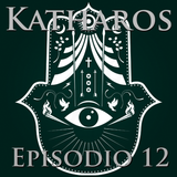 Katharos - Episodio 12
