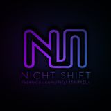 DeeJay Deside (Night Shift) Minimal sassion 2