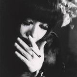Asakawa Maki Tribute