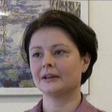 2013.02.15. Merre tart a magyar vidékpolitika? - Juhász Anikó: A rövid élelmiszer ellátási lánc