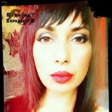 Mid Night Express FM Guest Mix - Priya