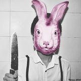10-28-13 At the End of the Rabbit Hole on Glitch.FM