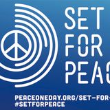 SET FOR PEACE 21 SEP 2015 BY DAVE SOTO