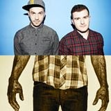 Jack Beats - Diplo and Friends (09-23-2012)