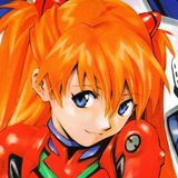 なんだかわからない