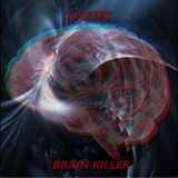 Syntex - Brain Killer