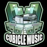 GrownFolk Entertainment/Cubicle Music presents 'Old School Mixx'