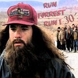 Run Forrest Run I (30´)