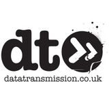 Eagles and Butterflies - Data Transmission #15